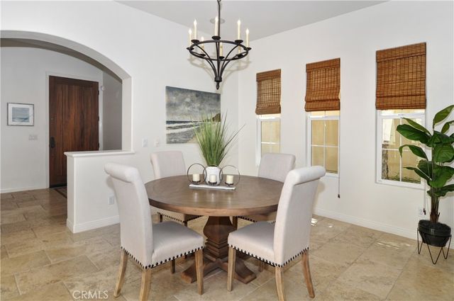 21314 Balerma, Huntington Beach, CA 92648