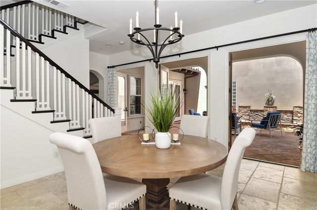 21314 Balerma, Huntington Beach, CA 92648