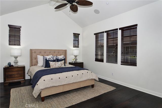 21314 Balerma, Huntington Beach, CA 92648
