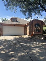 9648 Kerrville Street, Dallas, TX 75227