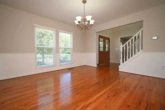 2081 Blankenbecker Drive, Florence, KY 41042