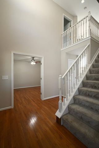 2081 Blankenbecker Drive, Florence, KY 41042