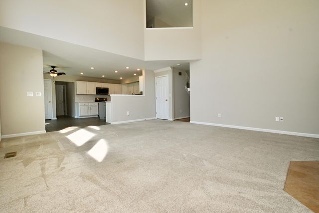 2081 Blankenbecker Drive, Florence, KY 41042