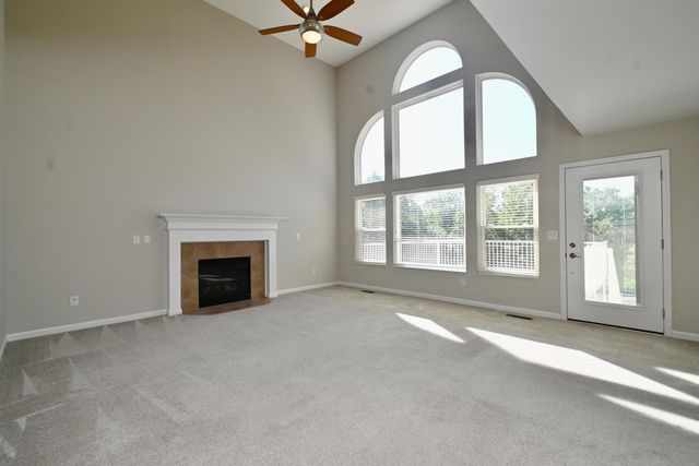 2081 Blankenbecker Drive, Florence, KY 41042