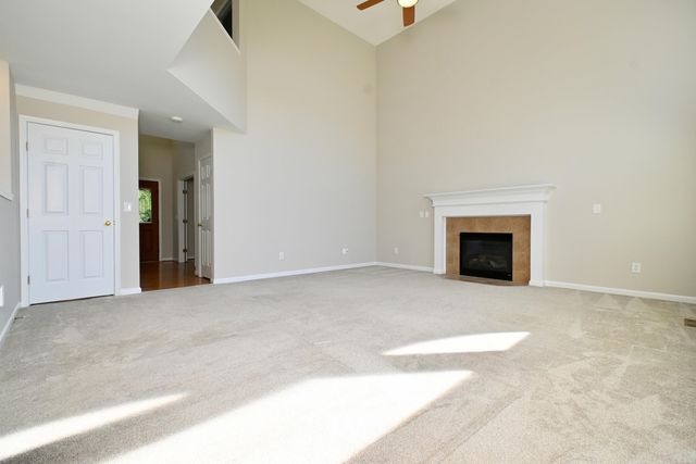 2081 Blankenbecker Drive, Florence, KY 41042
