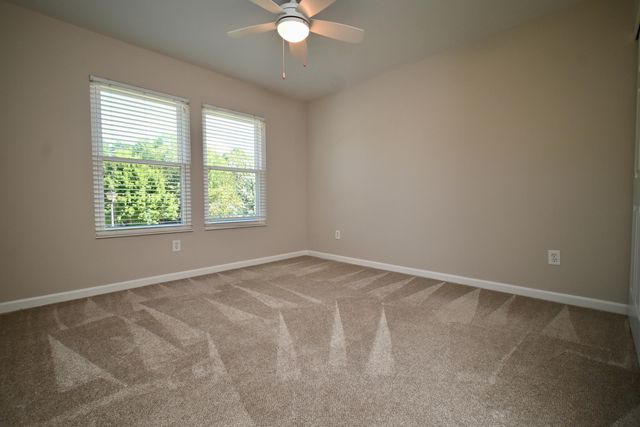 2081 Blankenbecker Drive, Florence, KY 41042