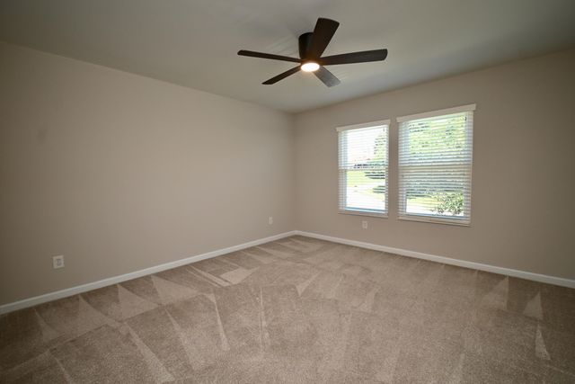 2081 Blankenbecker Drive, Florence, KY 41042