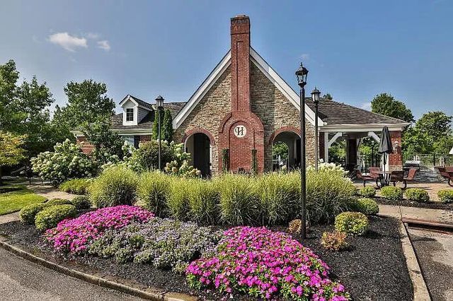 2081 Blankenbecker Drive, Florence, KY 41042