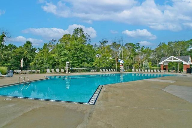 2081 Blankenbecker Drive, Florence, KY 41042