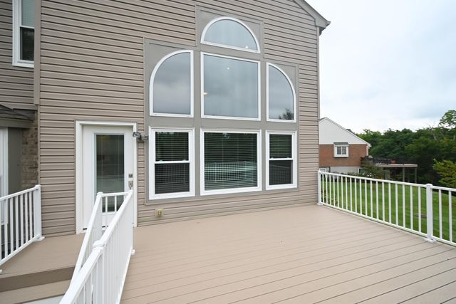 2081 Blankenbecker Drive, Florence, KY 41042