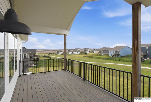 19102 Fir Street, Gretna, NE 68028