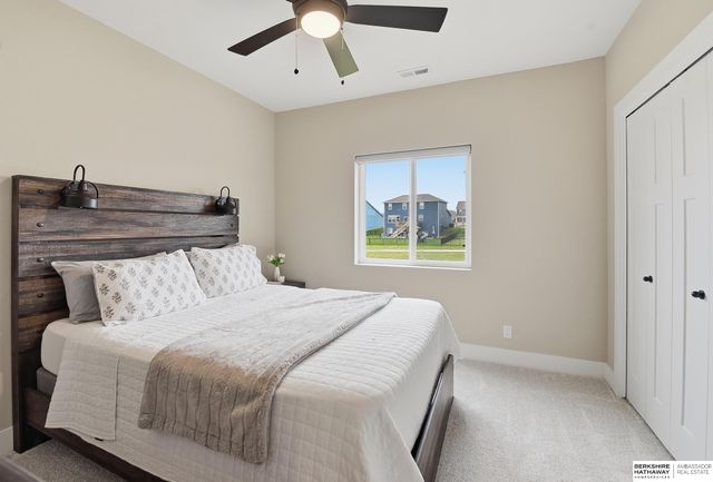 19102 Fir Street, Gretna, NE 68028