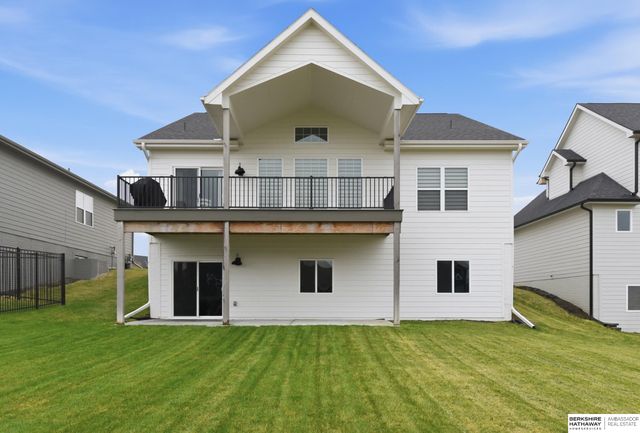 19102 Fir Street, Gretna, NE 68028