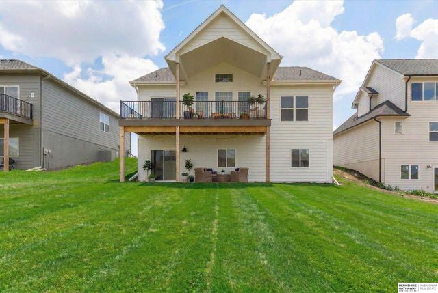 19102 Fir Street, Gretna, NE 68028