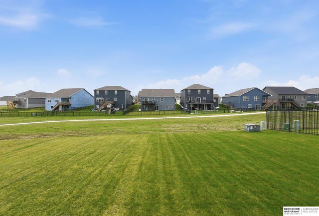 19102 Fir Street, Gretna, NE 68028