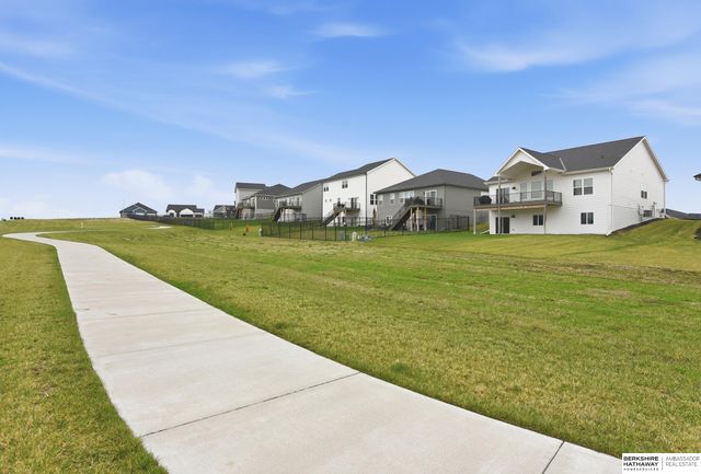 19102 Fir Street, Gretna, NE 68028