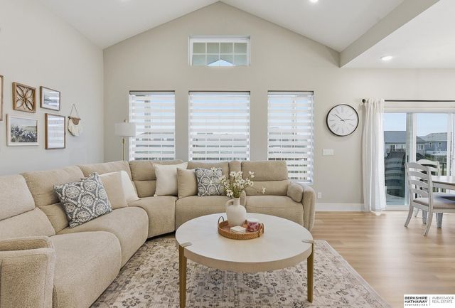 19102 Fir Street, Gretna, NE 68028