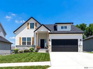 19102 Fir Street, Gretna, NE 68028