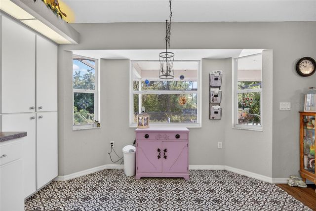 1372 ANNETTE STREET, Port Charlotte, FL 33980