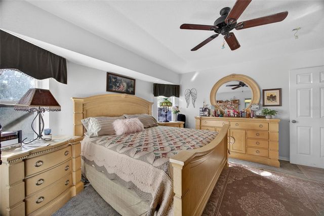 1372 ANNETTE STREET, Port Charlotte, FL 33980