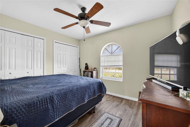 1372 ANNETTE STREET, Port Charlotte, FL 33980