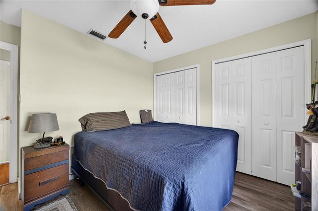 1372 ANNETTE STREET, Port Charlotte, FL 33980