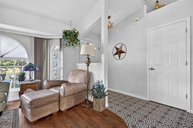 1372 ANNETTE STREET, Port Charlotte, FL 33980