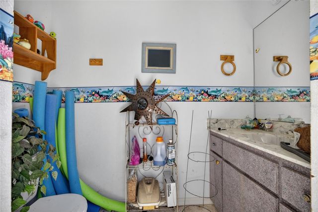 1372 ANNETTE STREET, Port Charlotte, FL 33980