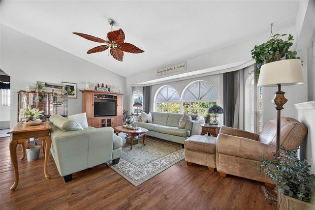 1372 ANNETTE STREET, Port Charlotte, FL 33980