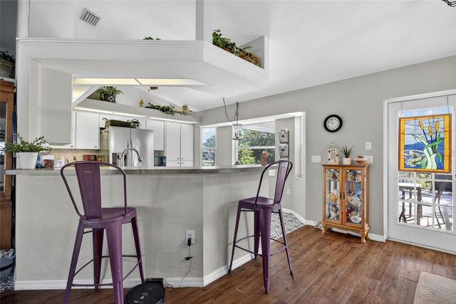 1372 ANNETTE STREET, Port Charlotte, FL 33980