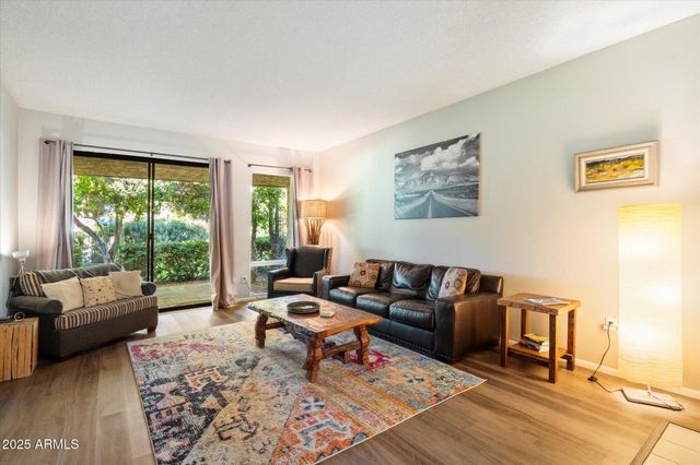 7718 E VISTA Drive, Scottsdale, AZ 85250