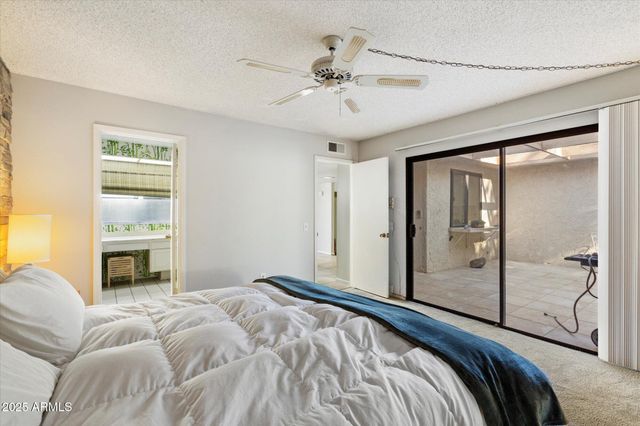 7718 E VISTA Drive, Scottsdale, AZ 85250