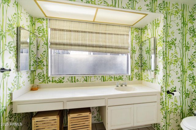 7718 E VISTA Drive, Scottsdale, AZ 85250