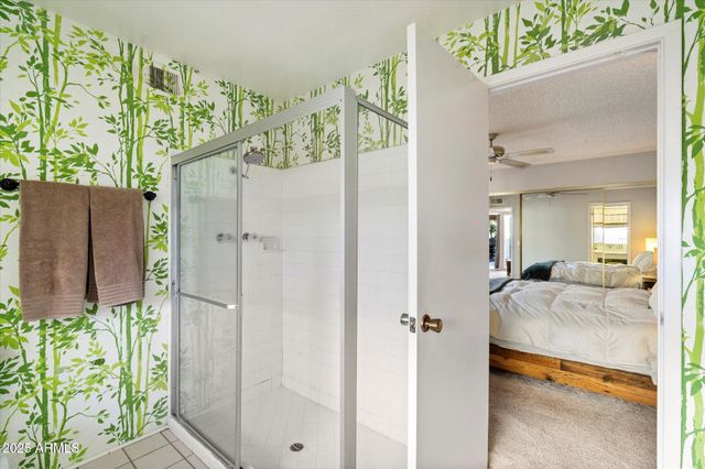 7718 E VISTA Drive, Scottsdale, AZ 85250