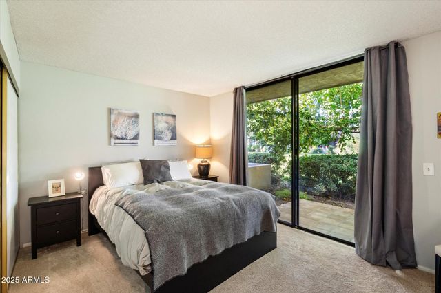 7718 E VISTA Drive, Scottsdale, AZ 85250