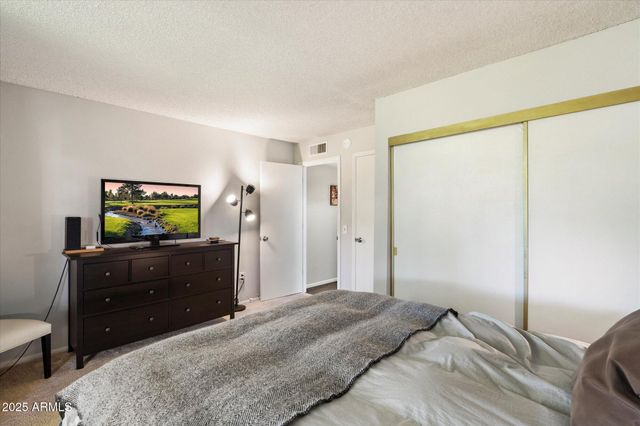 7718 E VISTA Drive, Scottsdale, AZ 85250