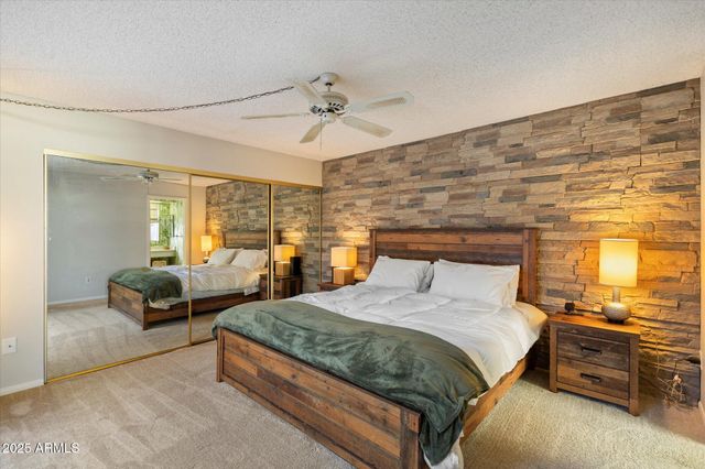 7718 E VISTA Drive, Scottsdale, AZ 85250