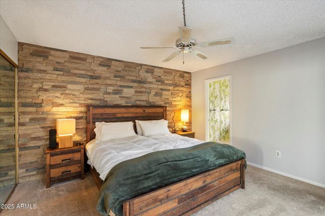 7718 E VISTA Drive, Scottsdale, AZ 85250