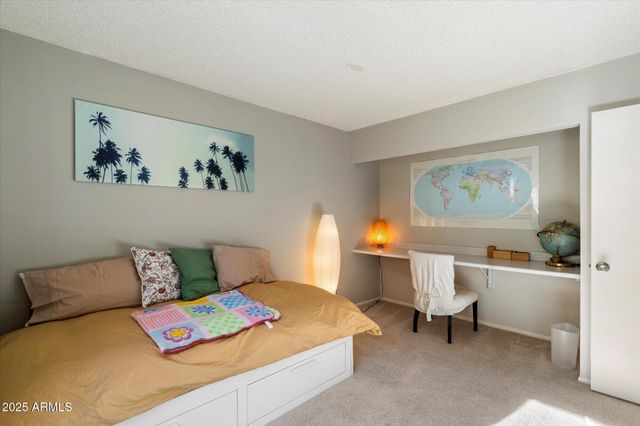 7718 E VISTA Drive, Scottsdale, AZ 85250