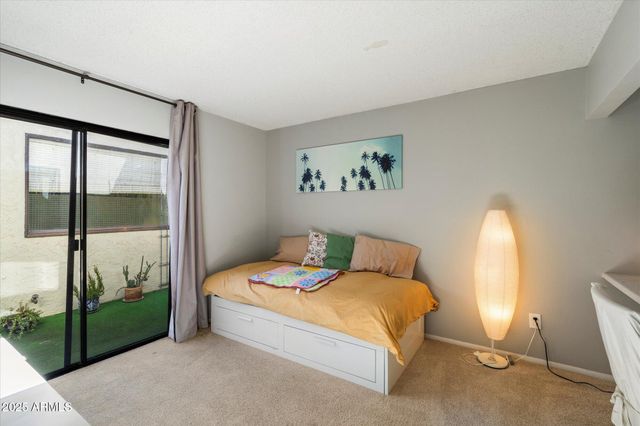 7718 E VISTA Drive, Scottsdale, AZ 85250