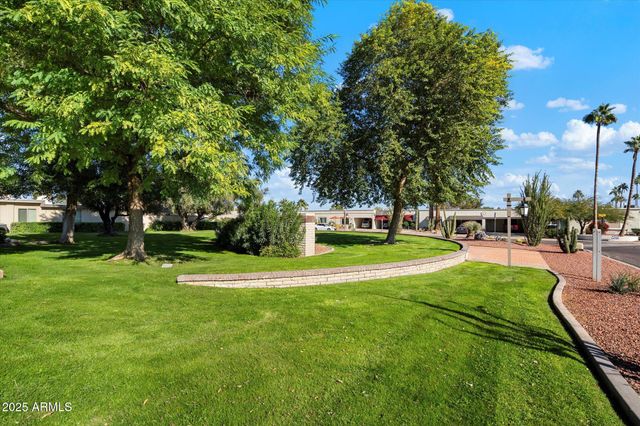 7718 E VISTA Drive, Scottsdale, AZ 85250