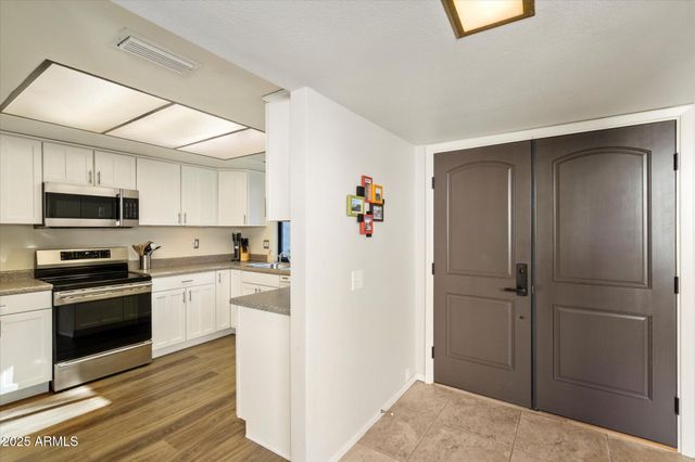 7718 E VISTA Drive, Scottsdale, AZ 85250