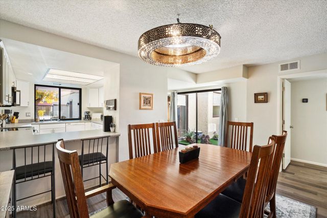 7718 E VISTA Drive, Scottsdale, AZ 85250