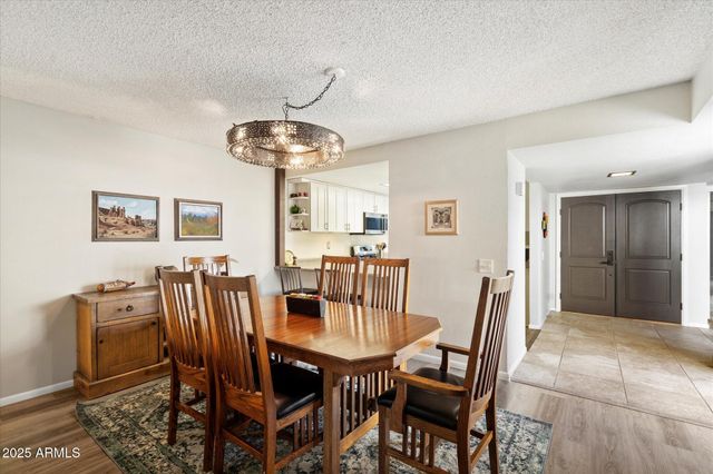 7718 E VISTA Drive, Scottsdale, AZ 85250