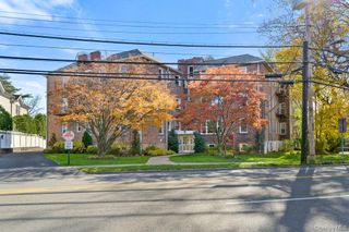 600 Pelham Road 2G, New Rochelle, NY 10805