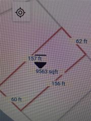 TBD Bridgelanding---Lot 56, Onalaska, TX 77360