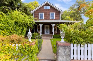 146 E Placer St, Auburn, CA 95603
