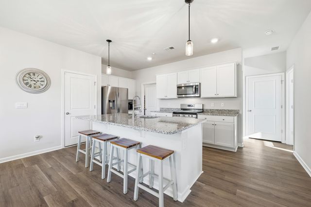 308 Picnic Basket Pl., Longs, SC 29568