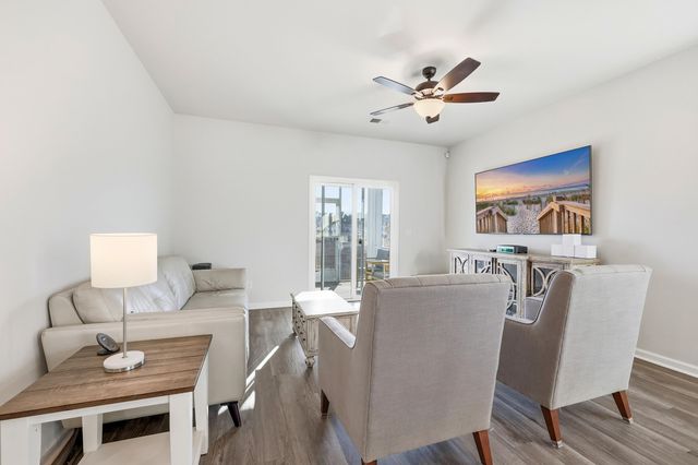 308 Picnic Basket Pl., Longs, SC 29568