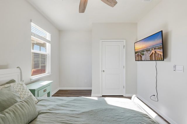 308 Picnic Basket Pl., Longs, SC 29568